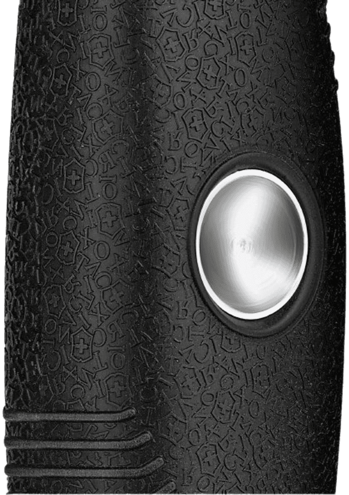 Venture Pro Black, view: 6