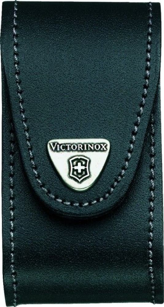 Skinncase 5-8 lager, view: 0