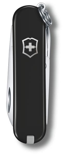 Classic SD Dark Illusion, view: 1