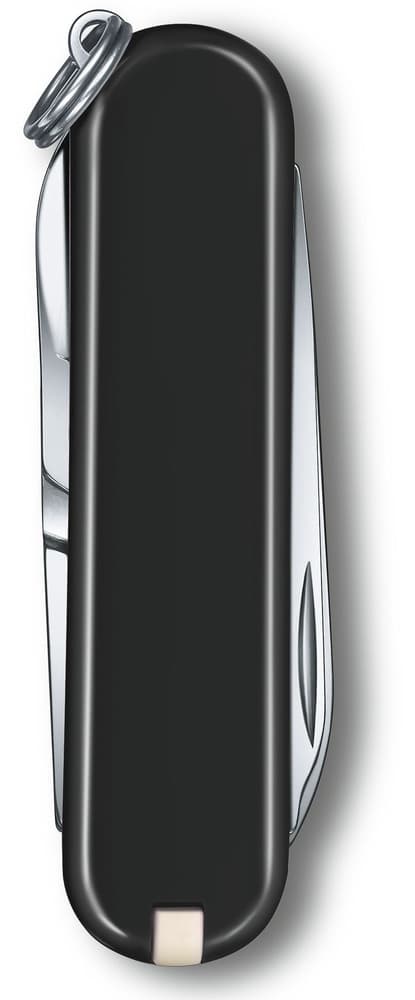 Classic SD Dark Illusion, view: 2