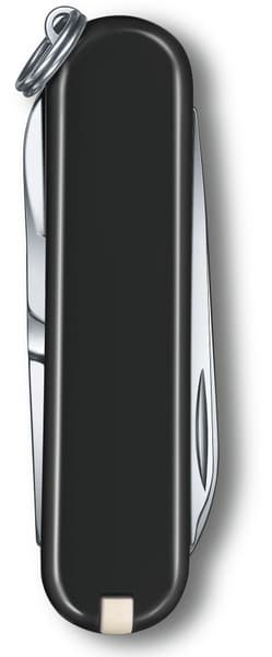 Classic SD Dark Illusion, view: 2