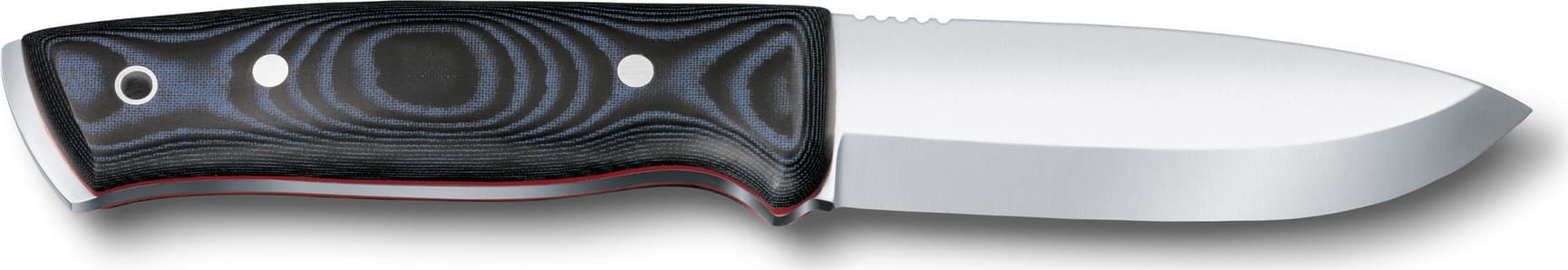 Outdoor Master Mic L 220 mm Micarta, view: 4