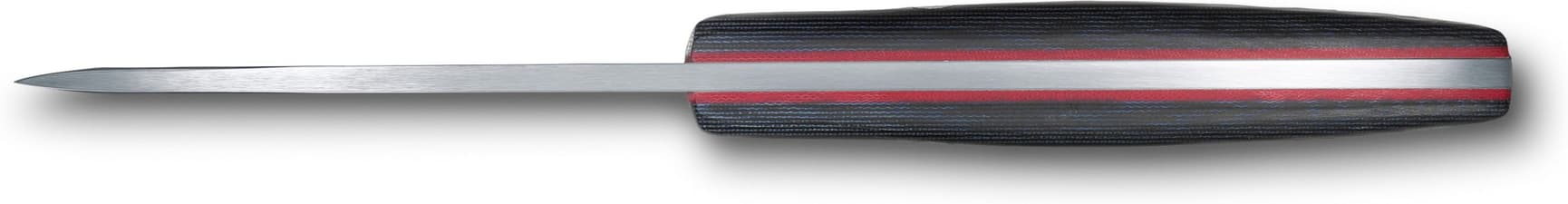 Outdoor Master Mic S 153 mm Micarta, view: 3