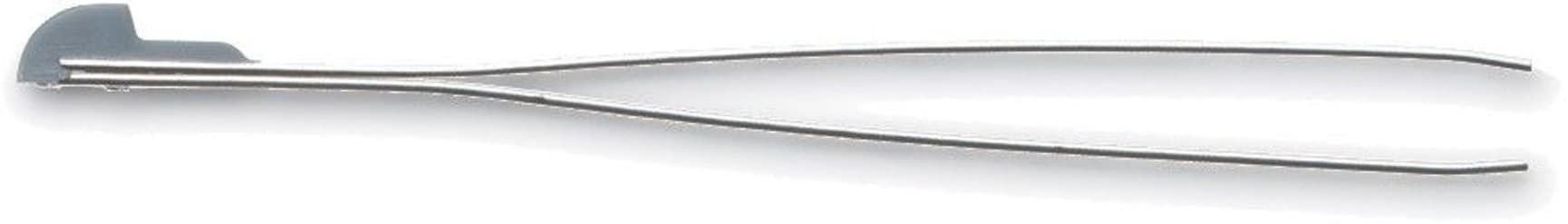 Liten Pincett till Classic SD & SwissCard, view: 0