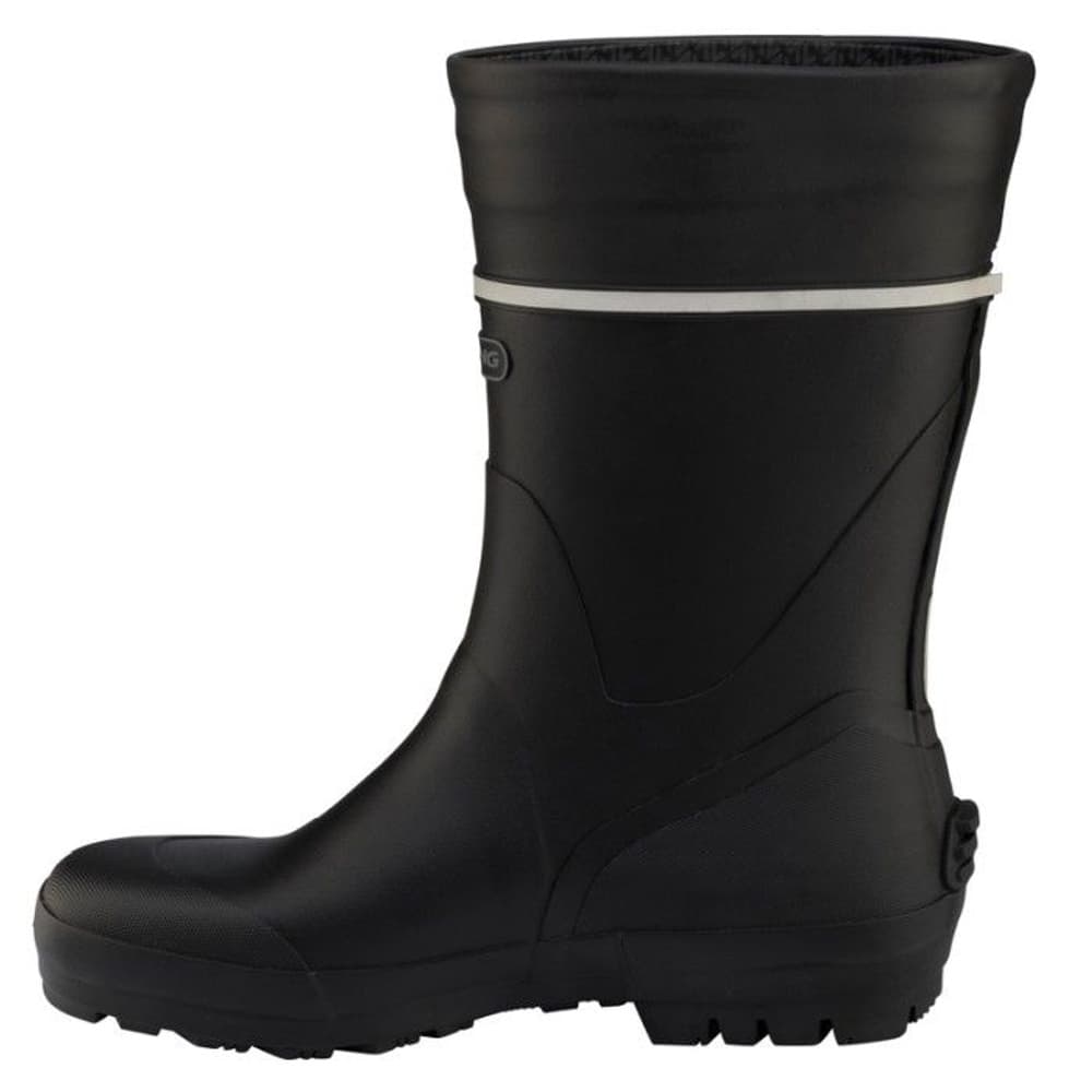 Touring III Black, view: 1