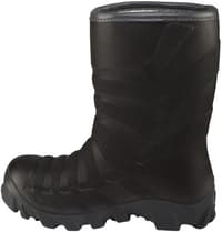 Kids Ultra 2.0 - view: 1