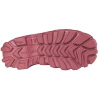 Kids Ultra 2.0 Pink/Light Pink - view: 2