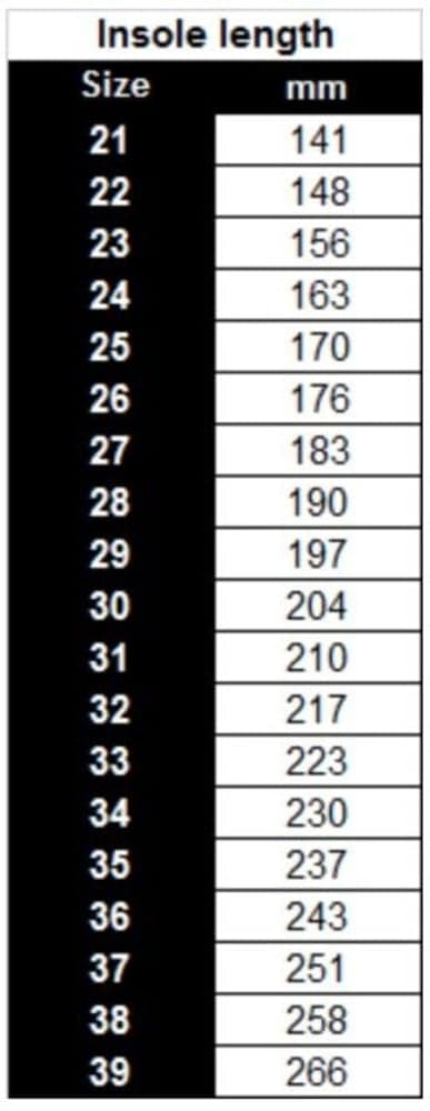 Kids Ultra 2.0 Pink/Light Pink, view: 5