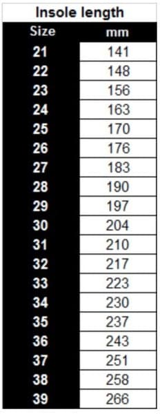 Kids Ultra 2.0, view: 3