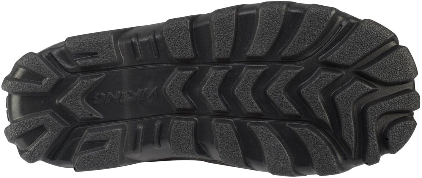 Kids Ultra 2.0, view: 2