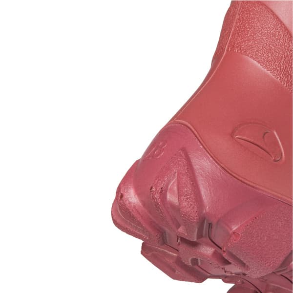 Kids Ultra 2.0 Pink/Light Pink, view: 1