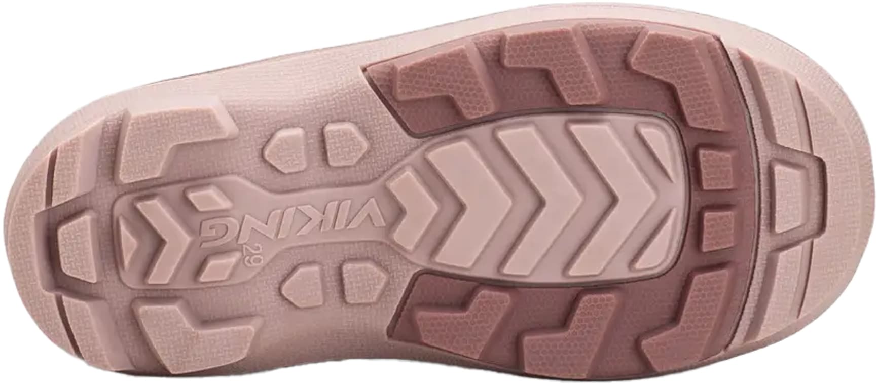 Jr Extreme 2.0 Dusty Pink/Antique Rose, view: 1
