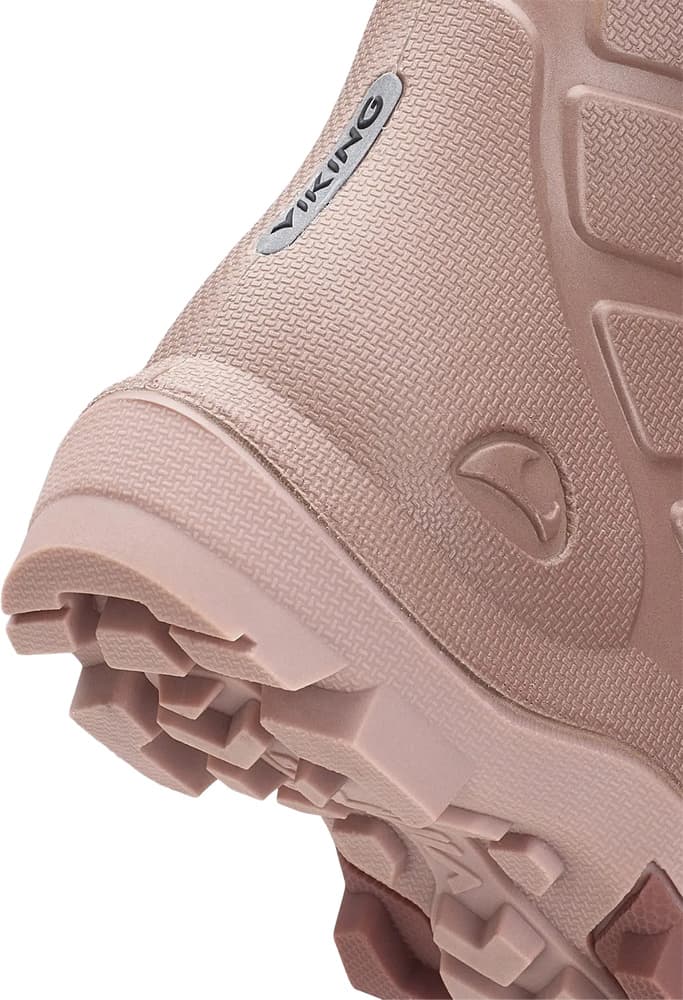 Jr Extreme 2.0 Dusty Pink/Antique Rose, view: 3