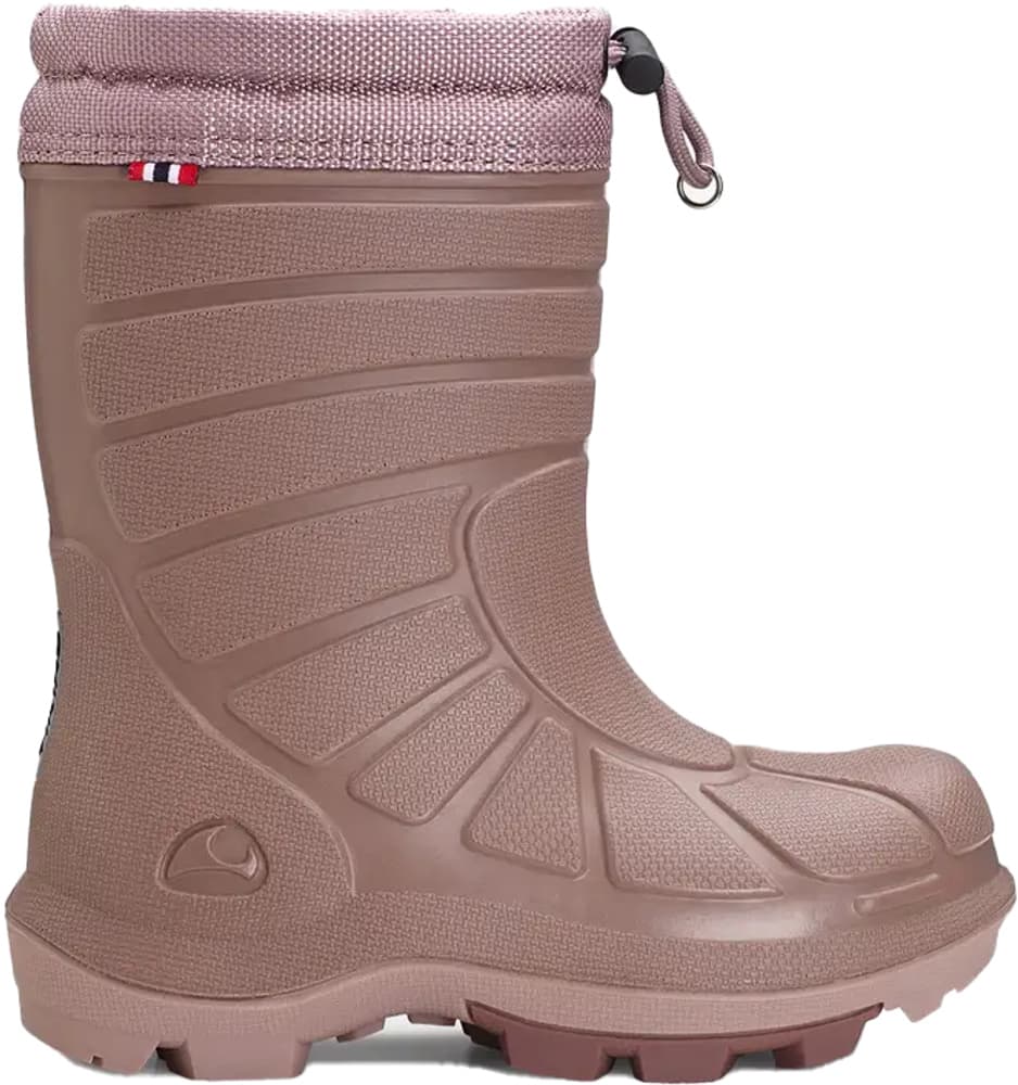 Jr Extreme 2.0 Dusty Pink/Antique Rose, view: 0