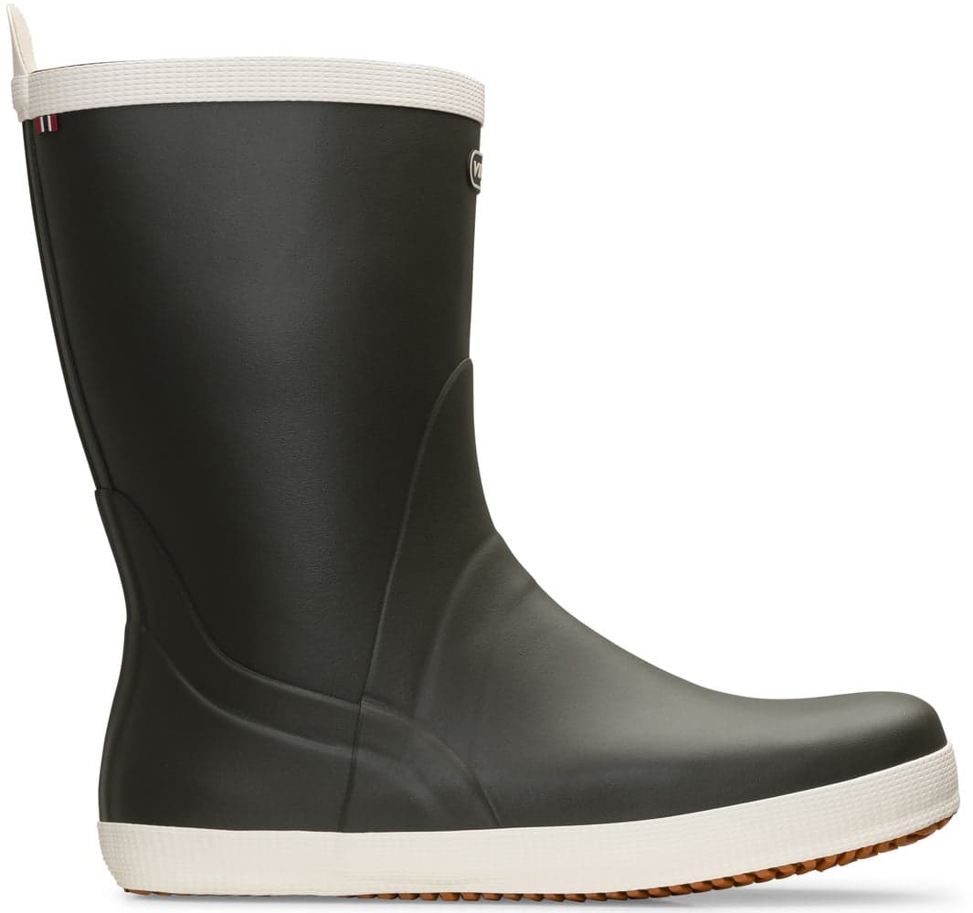 Seilas Unisex Olive, view: 0