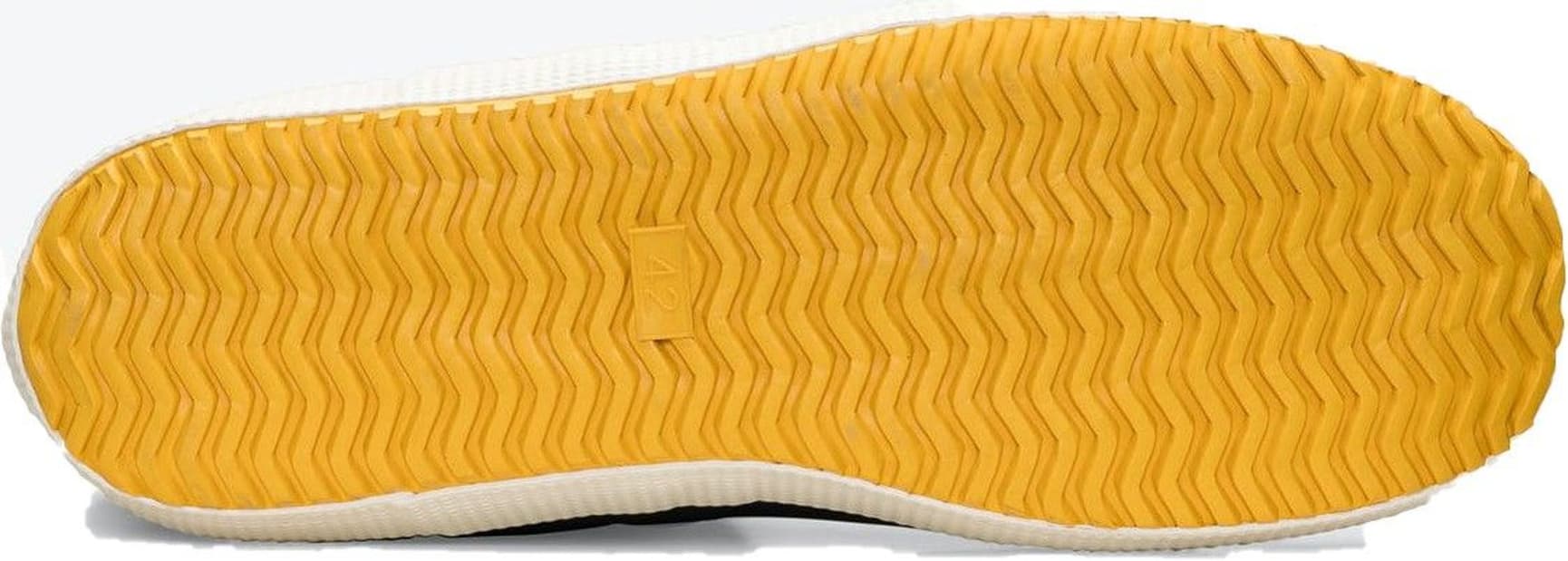 Seilas Unisex Navy, view: 2