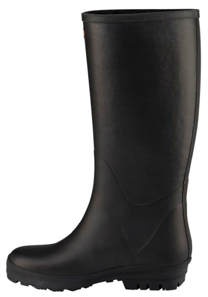 W's Foxy Vinter Black, view: 1