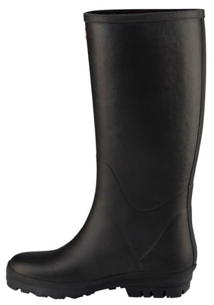 W's Foxy Vinter Black, view: 1