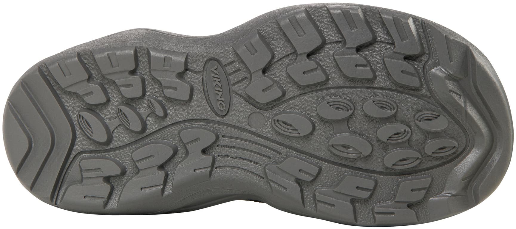 Kids Adventure Black/Charcoal, view: 2