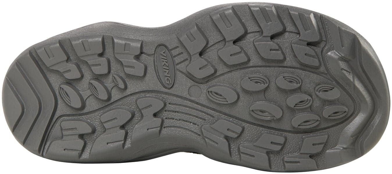 Kids Adventure Black/Charcoal, view: 2