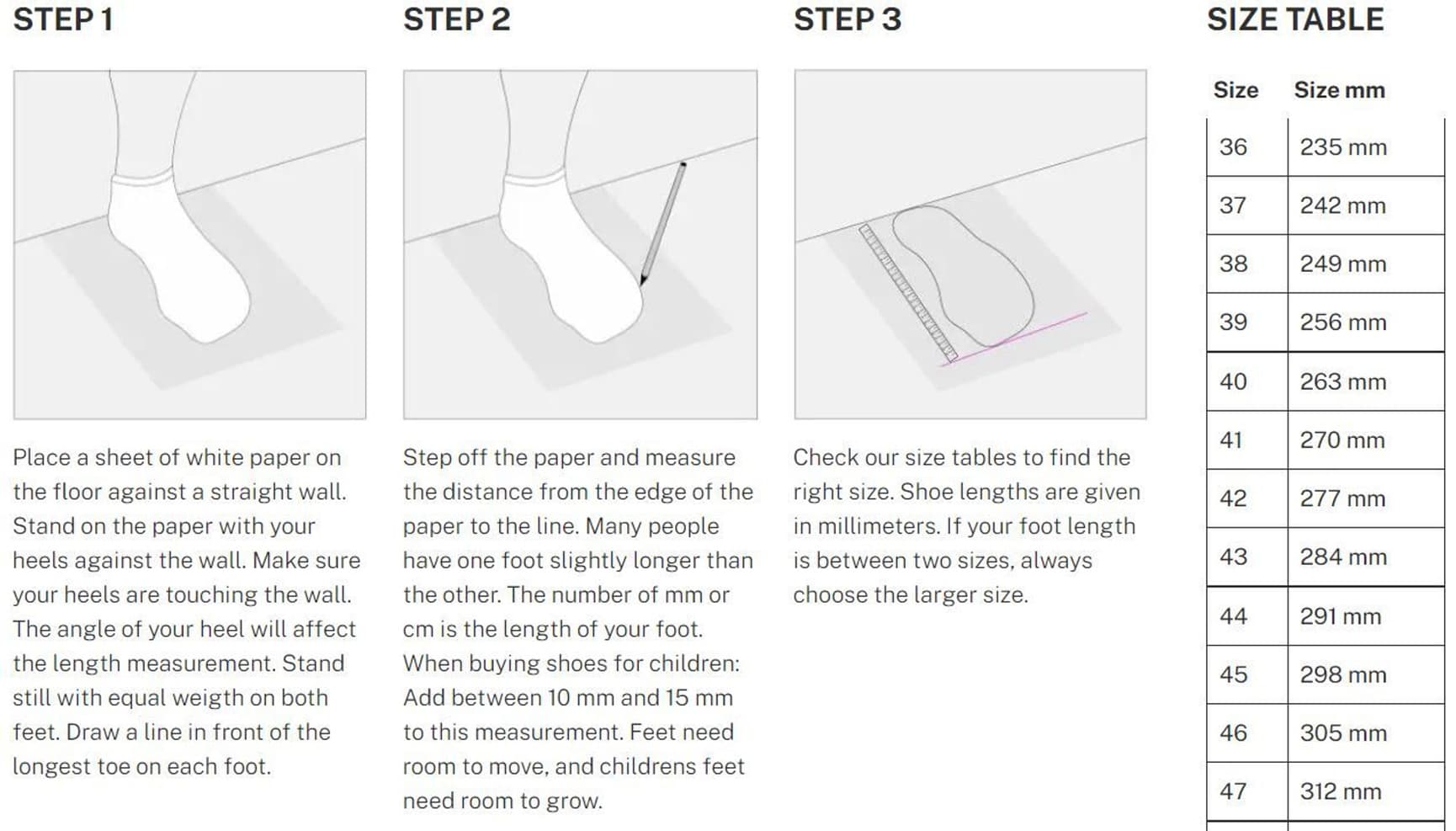 Falk Neo UX Green, view: 3