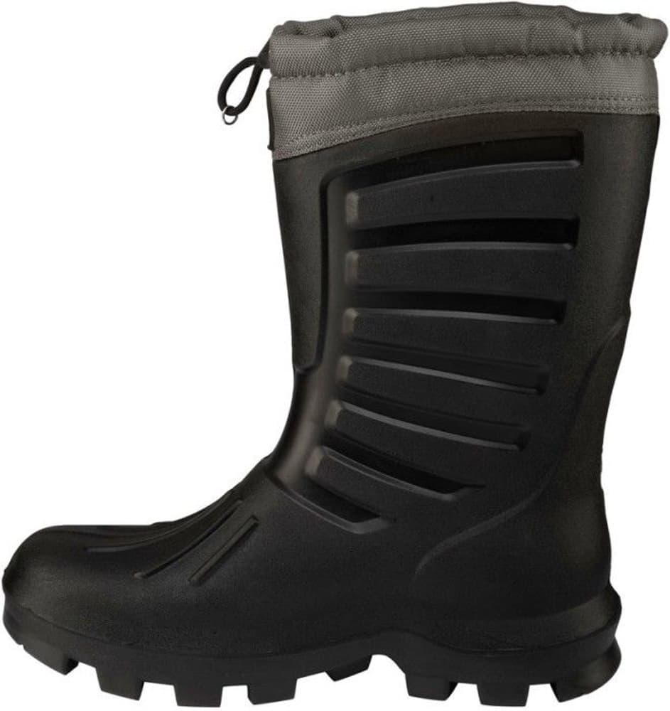 Arctic 2.0 Unisex Black/Dark Grey, view: 1