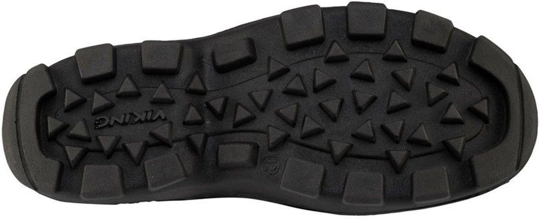 Arctic 2.0 Unisex Black/Dark Grey, view: 2