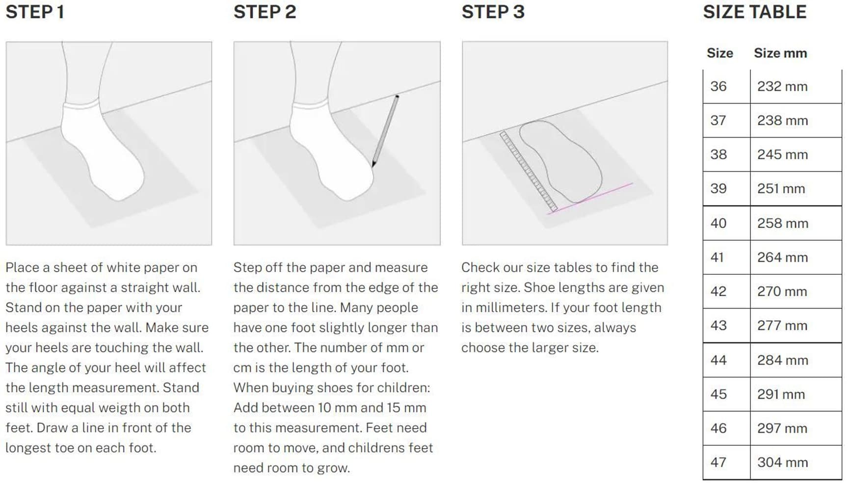 Touring 3 Unisex Green, view: 3