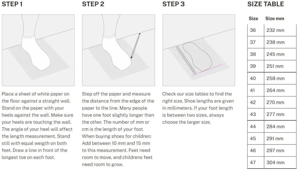 Touring 3 Unisex Green, view: 3
