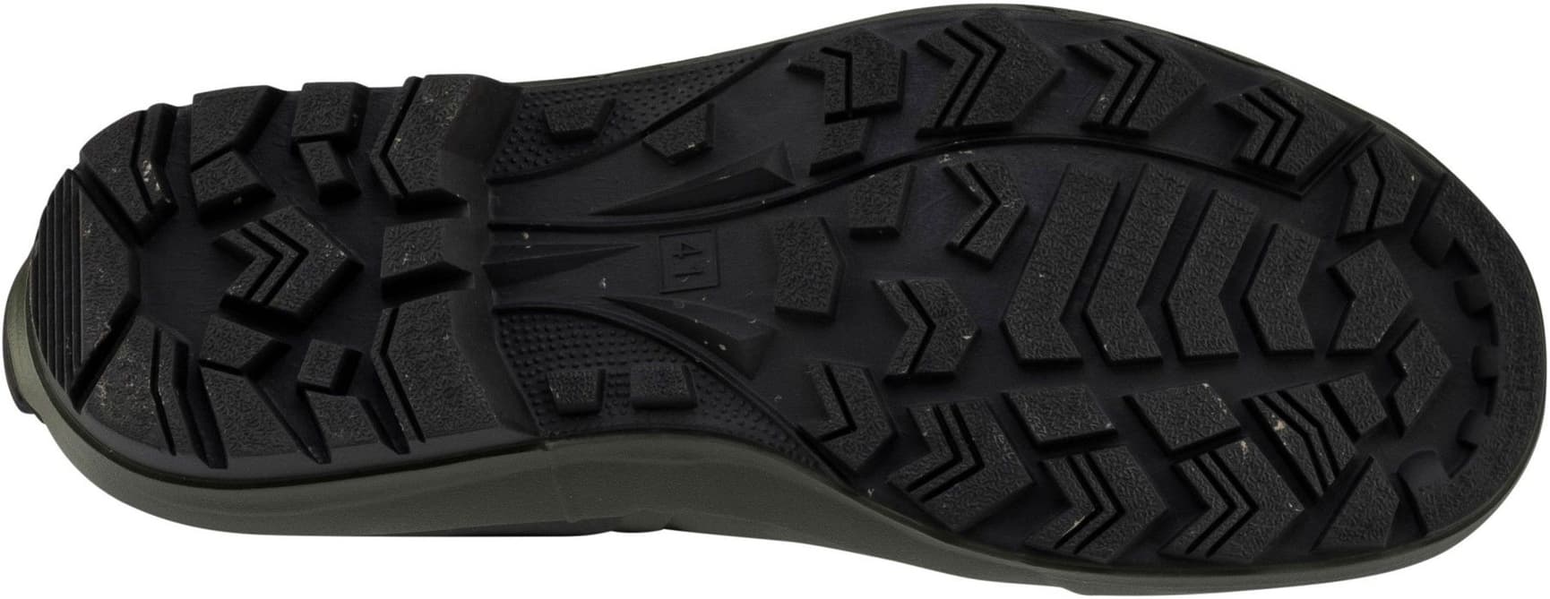 Touring 3 Unisex Green, view: 1