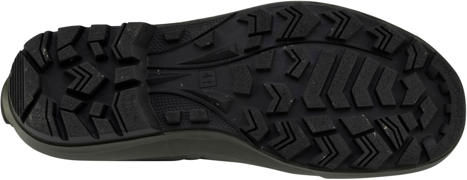 Touring 3 Unisex Green, view: 1