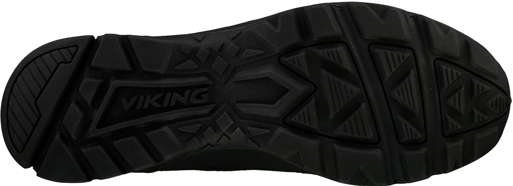 M's Sporty Mid GTX Black/Charcoal, view: 1
