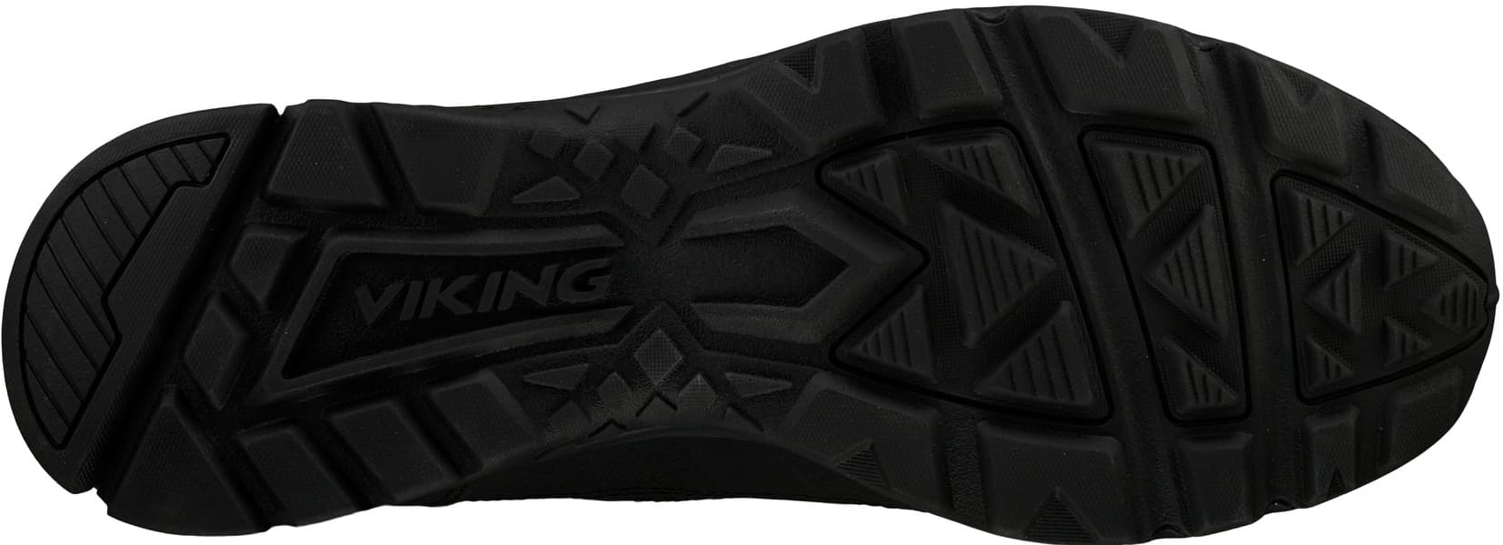 M's Sporty Mid GTX Black/Charcoal, view: 1