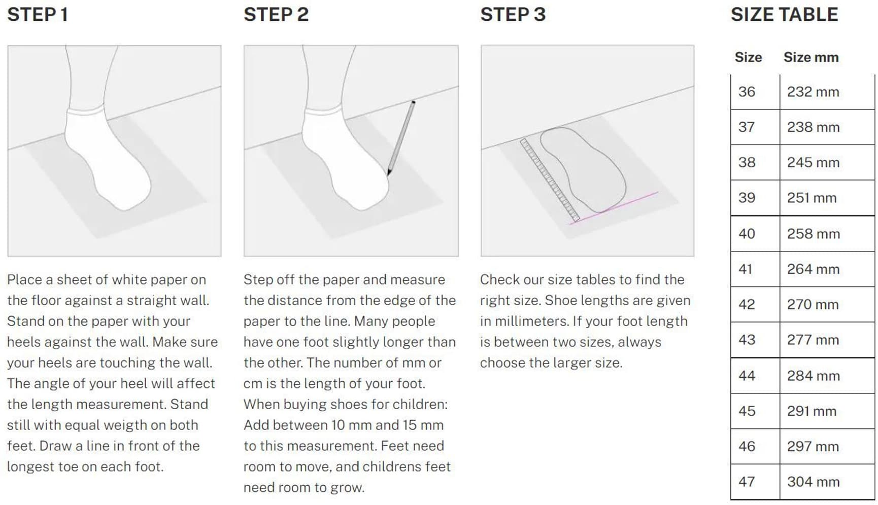 Terrain II Unisex Green, view: 4