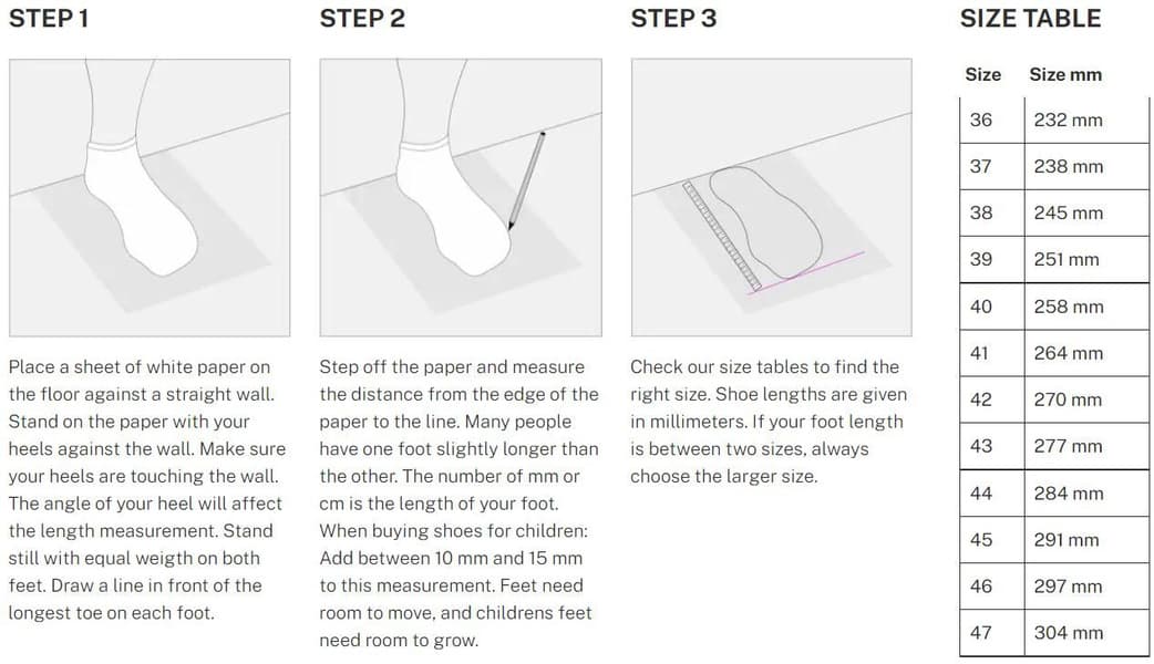Terrain II Unisex Green, view: 4