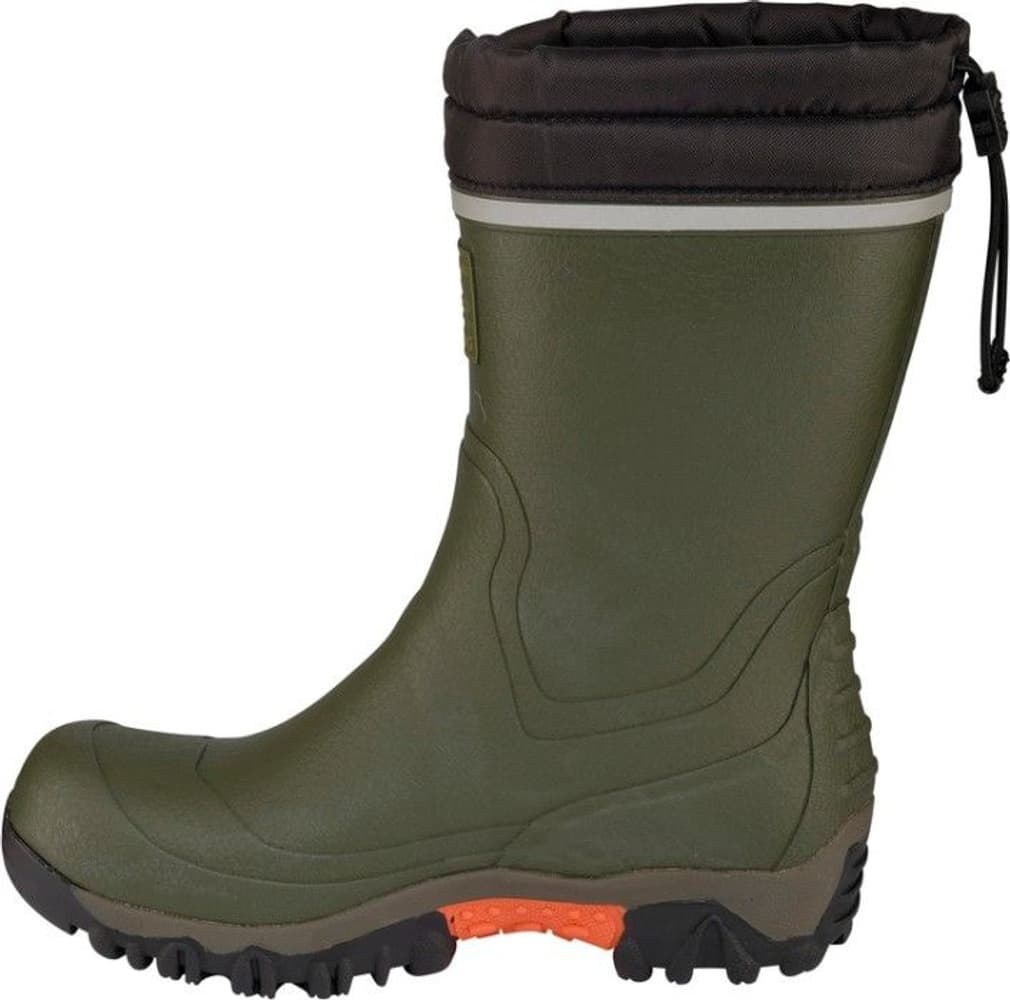 Victory 3.0 Unisex Green, view: 1