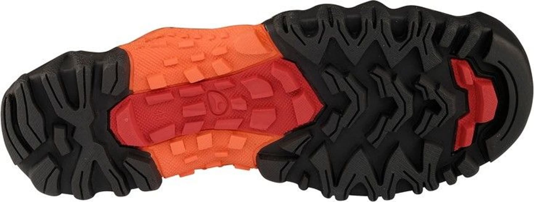 Victory 3.0 Unisex Green, view: 2