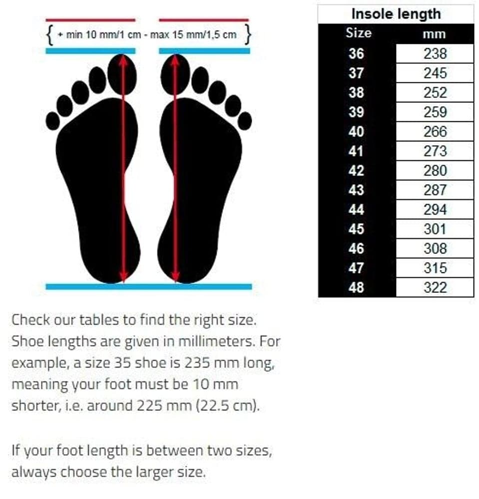 Victory II Green Unisex, view: 3