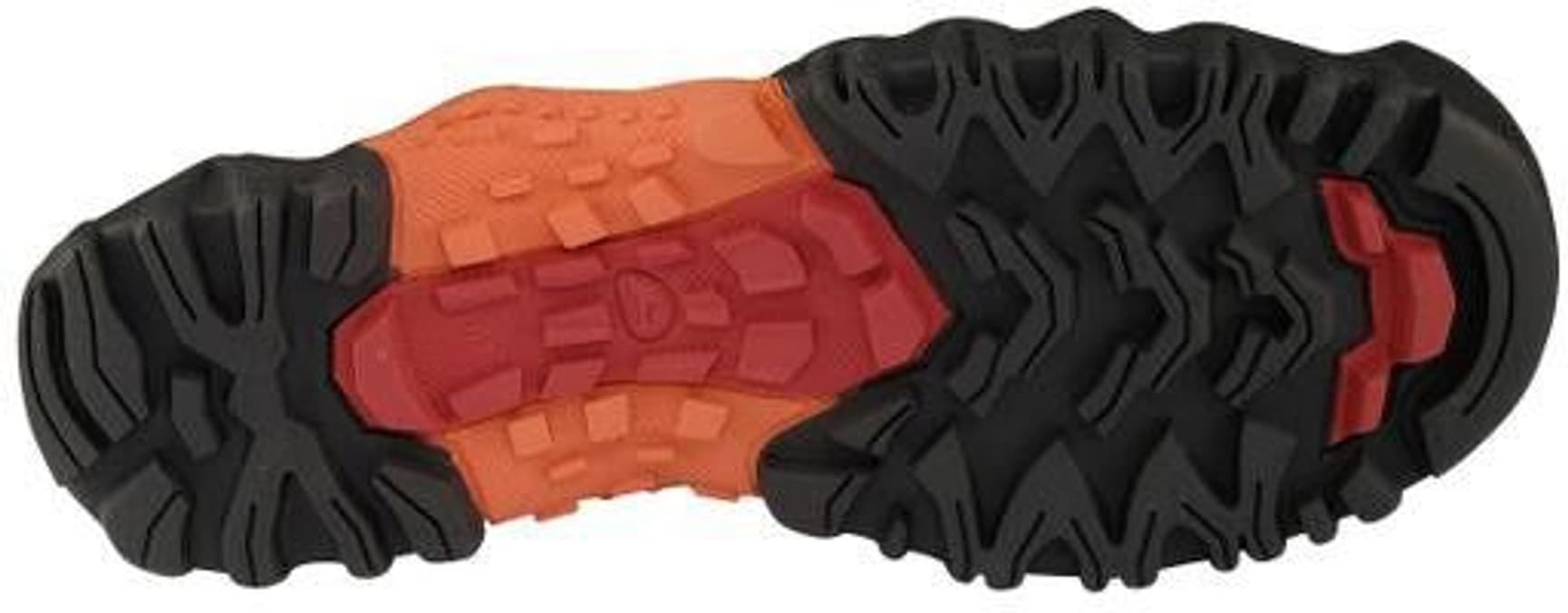 Victory II Green Unisex, view: 2