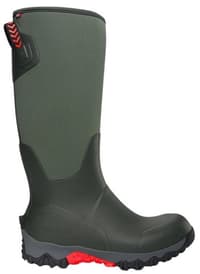 Trophy Neo Unisex - view: 1