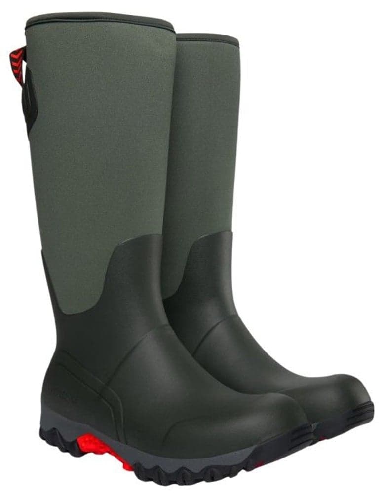 Trophy Neo Unisex, view: 0