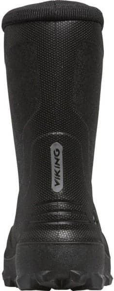 Kids Frost Fighter Black/Grey, view: 1