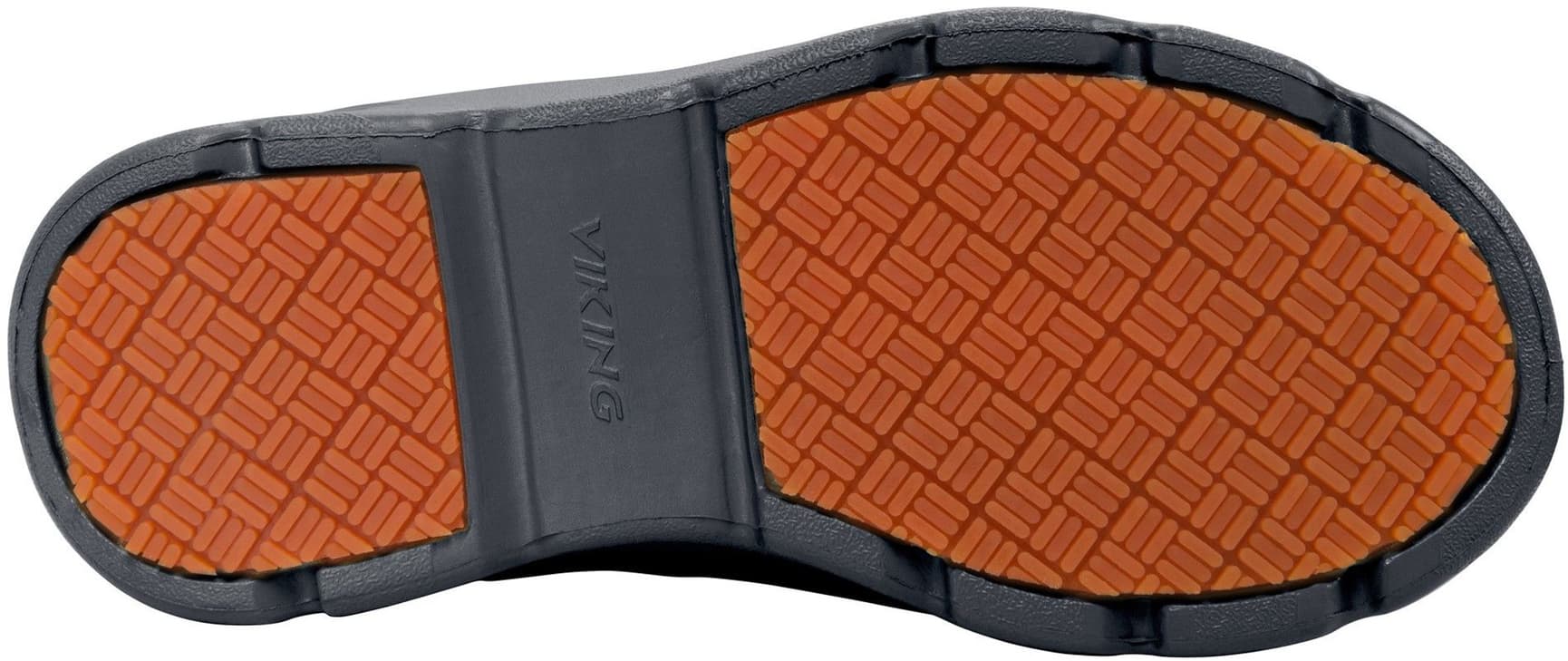 Kids Playrox Light Navy, view: 3