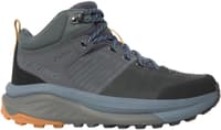 M's Cerra Hike Mid GTX Grey/Denim - view: 0