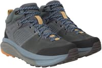 M's Cerra Hike Mid GTX Grey/Denim - view: 2