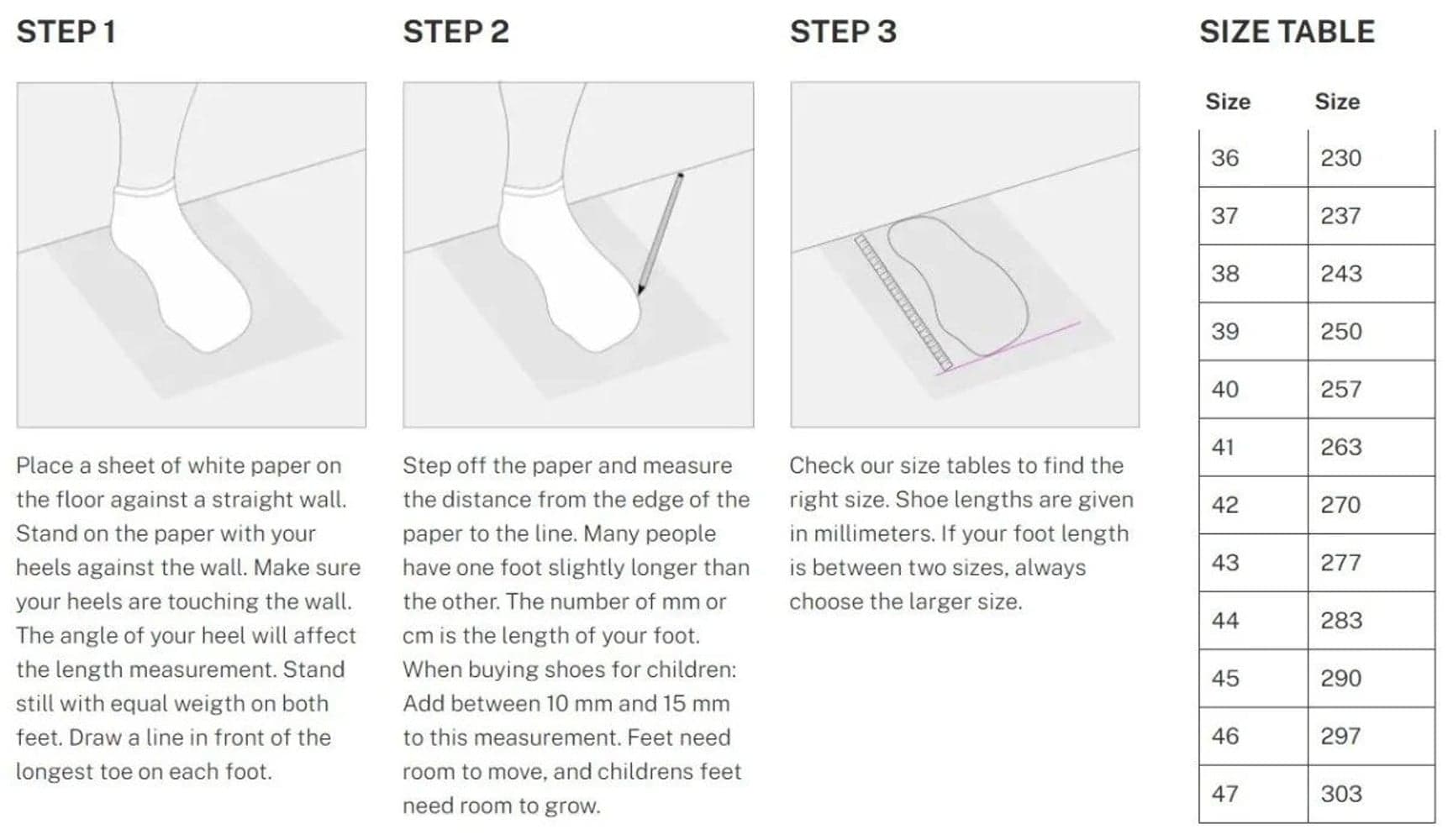 M's Cerra Hike Mid GTX Olive/orange, view: 3