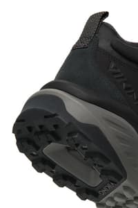 Cerra Hike Mid GTX M Charcoal/Light Grey - view: 3