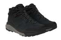 Cerra Hike Mid GTX M Charcoal/Light Grey - view: 1