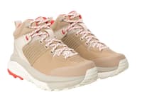 Cerra Hike Mid GTX W Cream/Tomato - view: 4