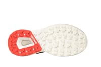 Cerra Hike Mid GTX W Cream/Tomato - view: 2